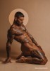 Welcome to the Mr Exotic Fan Club site.
Check out Mr Exotic's Tattoos and big size.
#black #bigsize #tattoo #sixpack #bi #bisexuell #mrexotic
Links to the full content of our stars in the bio. Send DM for promotion or deletion.