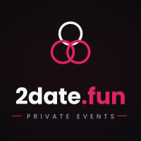 Private Events