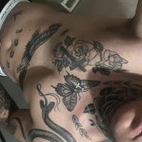 jay4262
