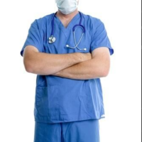 CMNM – Free medical fetish community